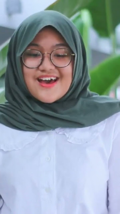 Takkan Berpaling DariMu | Aliya - Cover