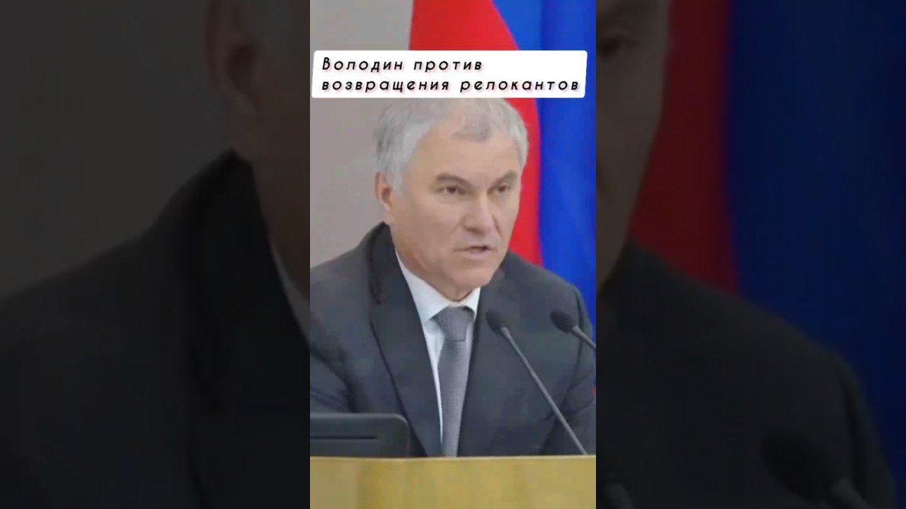 Скандал в Гослуме, Израиль и протестная голодовка - все новости уже на канале