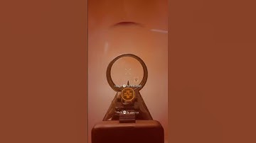 EVERY WARZONE PLAYERS WORST NIGHTMARE😱 #shorts #warzone