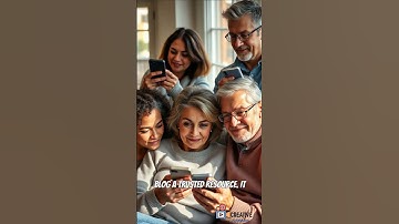 What to Do After a Car Accident: The Power of SEO Content Marketing for Lawyers