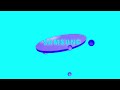 UHD VIDEO Samsung Logo Balls 1 Second Effects Pyramid Films 1978 Effects UHD VIDEO Samsung Logo Balls 1 Second Effects Pyramid Films 1978 Effects
