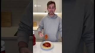 Bro 🤮 #YouTube #Trending #Viral #Shorts #Music #Funny #Tech #Travel #Gaming #Lifestyle #new #edit