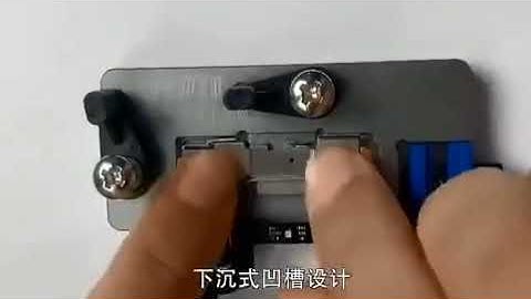 Aixun J02 Face ID Dot Projector Repair Fixture For IPhone X-12 Pro Max