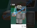 add this