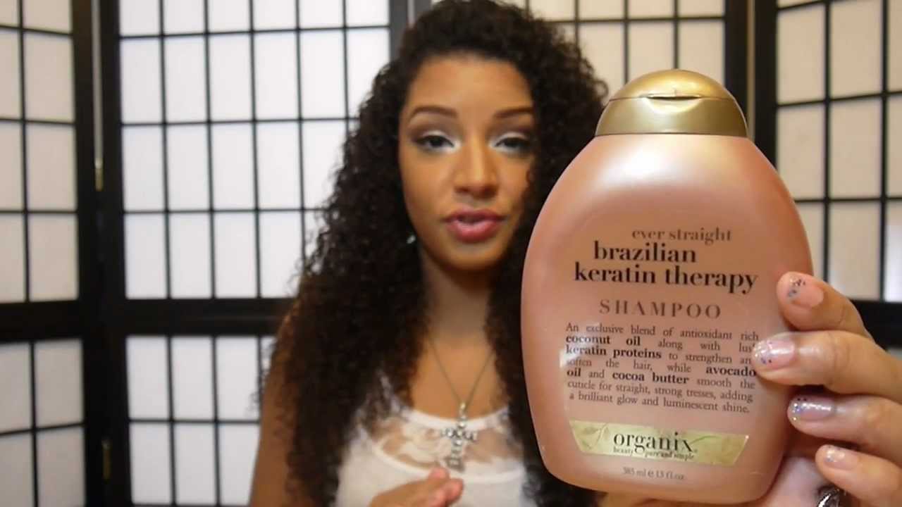 Products To Keep Curly Hair Straight Curly Hair Style