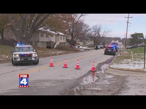 KBI releases official cause of death for Roger Golubski