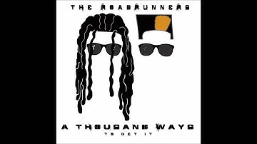 The Roadrunners Party