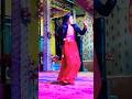 😍😍 खरनालिया का चौधरी की लीलन सजगी जी ll Tejaji New Song 2025 #dance #rajasthani #song #shortsfeed