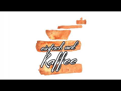 Video: Kunsthandwerk Aus Kaffeebohnen