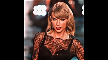 These men are more obsessed than her own fans #taylorswift #swifties #edit #trending #obsessed #ts