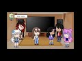 FC University Reacts To Aarmau FC University Reacts To Aarmau