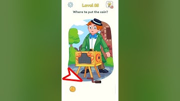 DOP 3: Displace One part Level- 85 #shorts #dop3