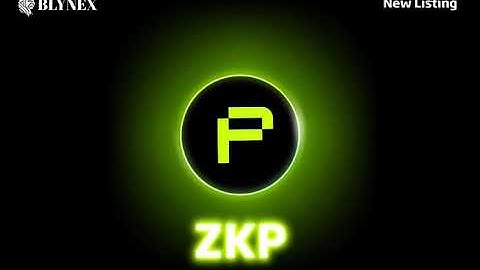 🪙 #Blynexex New Listing Alert! 🚀