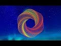 Akashic records  639hz  manifest love  heal  harmonize relationships  balance heart chakra