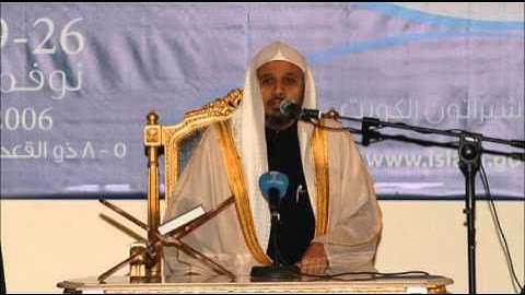 قرأن كريم سورة النساء اللقارء الشيخ عبد الله بصفر