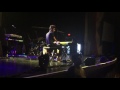 Capture de la vidéo Nathan Sykes At Hard Rock Live Orlando 10/29/16
