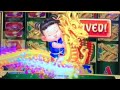 3 hours at San Manuel Casino 01/29/2020 - YouTube