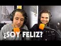 Roberto y Farid #3 - ¿Soy Feliz?