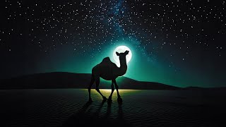 Download Lagu Little Things but it's Fairy Version MP3