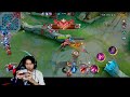 DF King K2 Live Stream