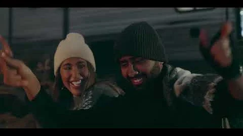 Bader AlShuaibi Ya Hob بدر الشعيبي يا حب Bader AlShuaibi Ya Hob بدر الشعيبي يا حب