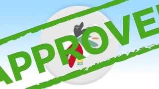 CE Broker Overview