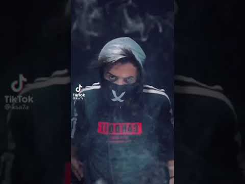 حالات واتساب والله على الارض ليه جيبهم اخصامي حالف ما اسيبهم