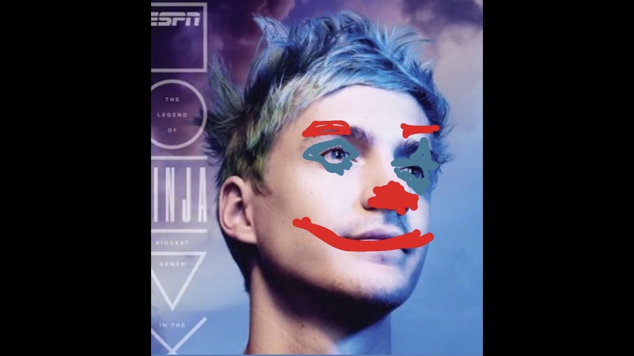 Its Just A Game Bro Meme