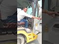 Bus Driver Interview. #Bus #Driver #interview #saudiarabia #uae #dubai #abudhabi #qatar #oman