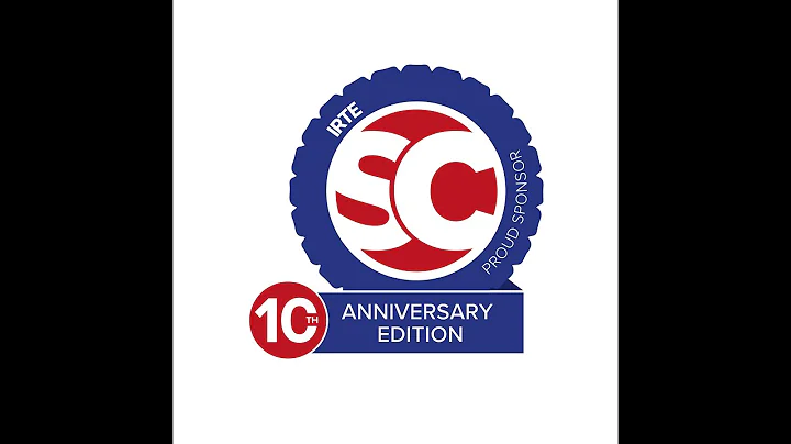 Imperial Engineering sponsors IRTE SkillsChallenge 2021