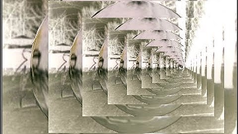 w.hat c//olour is y/our e.yes