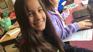 Glitches Sches Parody