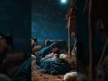 THE WORLD FESTIVAL IS COMING | Jesus Came to Save Us | CHRISTMAS 2025 #christmas