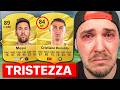 HO TROVATO MESSI e RONALDO ma... NON è più come PRIMA ???????? - FC 27 PACK OPENING