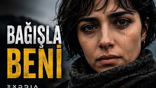 Bağışla Beni Sessiz Bir Veda, Sonsuz Bir Özlem…