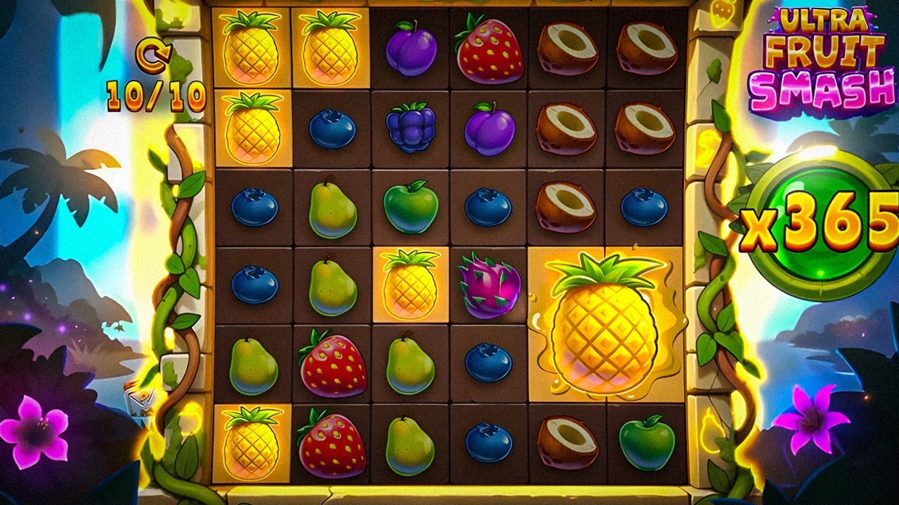 X365 MULTI! BUDE PROFIT?