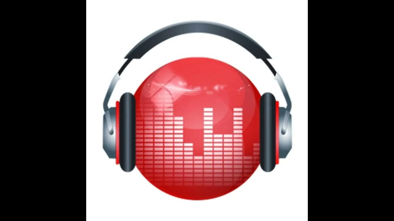 Музыкальные mp3. Mp3 плеер acorp. Mp3 плеер citizen. Значок мп3. Jjam.