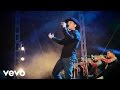 El Bebeto - No Bailes De Caballito