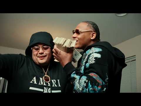 BigDuce3278 - Back Home (Dir. by @rich_nerds_productions)
