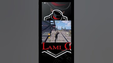 We just landed 😂 #callofduty #cod #codm #shorts #trending #squadwipe