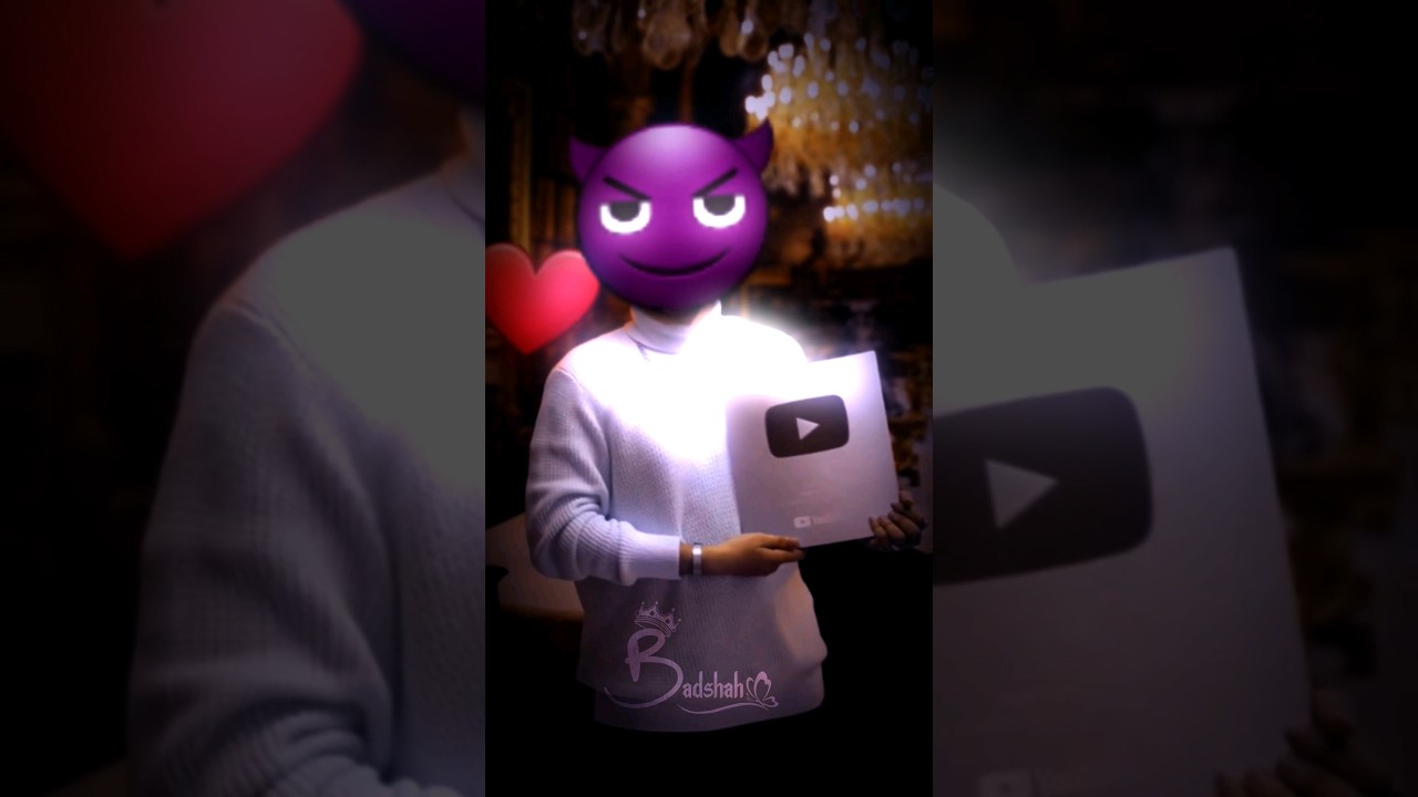 💛 SMOOTH VIDEO EDITING 💛/