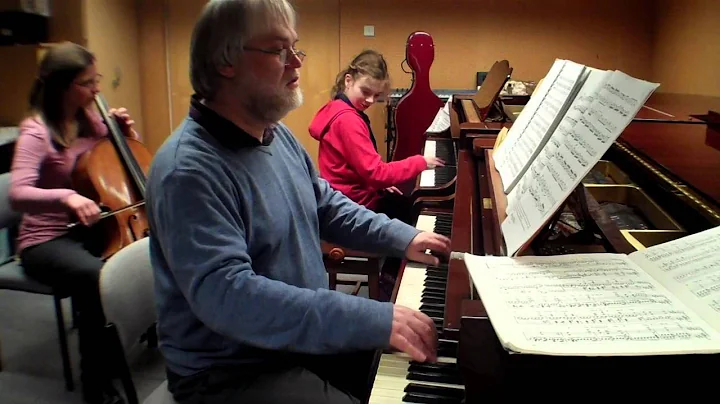 Romy Ruth Adam Feb13