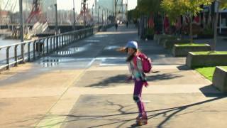 Soy Luna 2 Qué Más Da? Momento Musical Luna Y Matteo