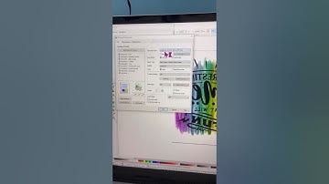 The best printer settings for the best print quality #cricut #printer #epson