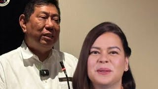 Download Lagu REAL TALK: \ MP3