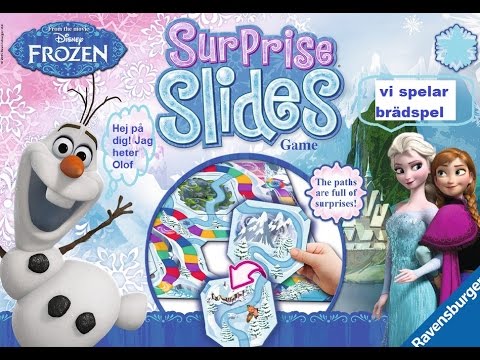 elsa och anna spel elsa och anna spel