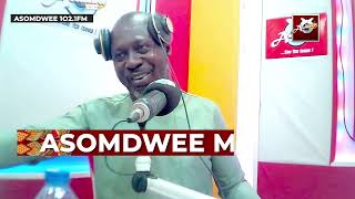 OBOTAN "FAK£" PASTORS EXPOSÉ CONTINUES, REVEALS WHAT THEY DO