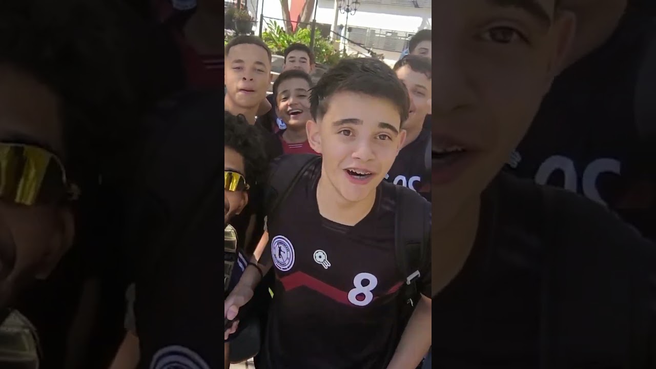 fase Regional do Jemg 2024