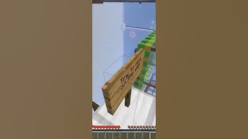 minecraft dropper maps will drive you insane in minecraft