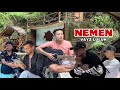 Nemen  vayz luluk n friend  official music